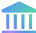 Where Merchants Meet Buyers - CommerceGate.com