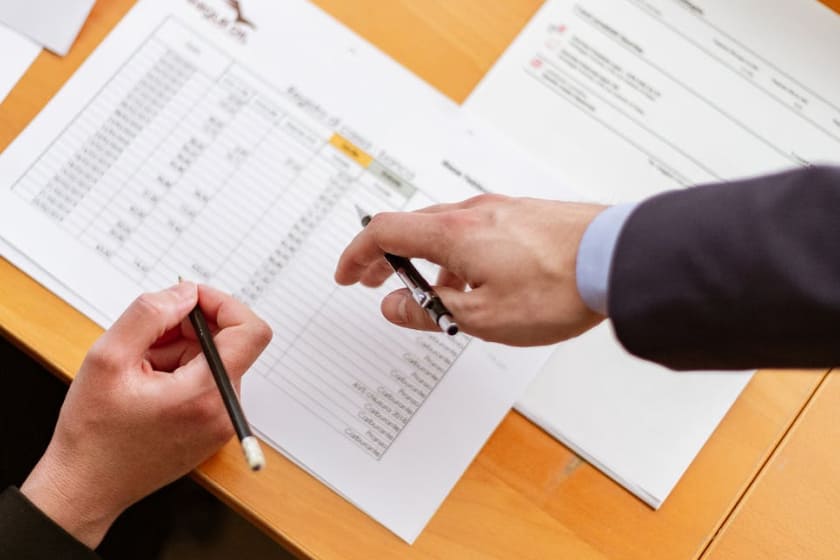 Ensure Legal Compliance - CommerceGate.com