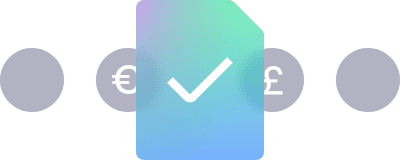 Billing Platform - CommerceGate.com