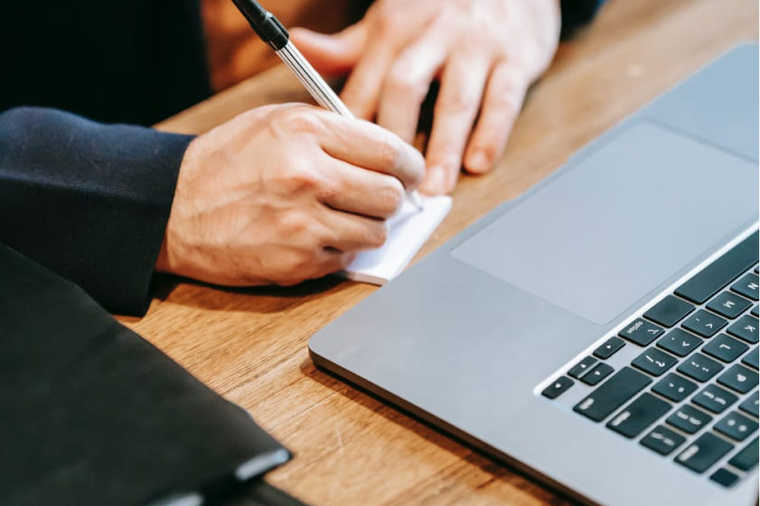 Risk and Acceptance Ratios - CommerceGate.com