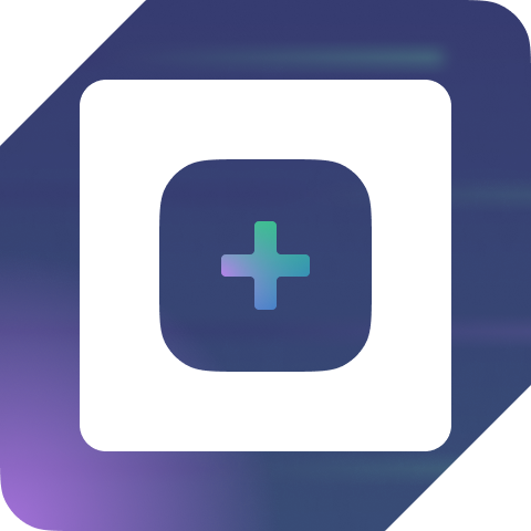 Complex Services to Boost Your Process - CommerceGate.com