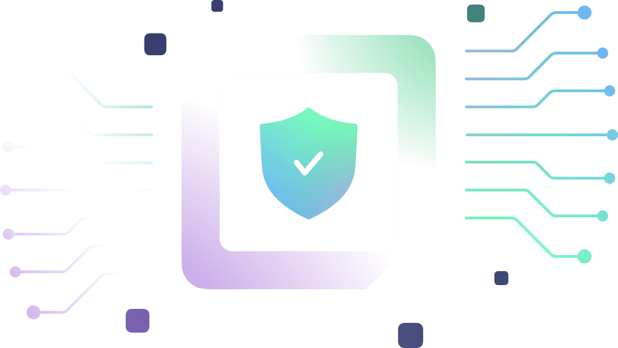 PCI DSS Level 1 Security - CommerceGate.com