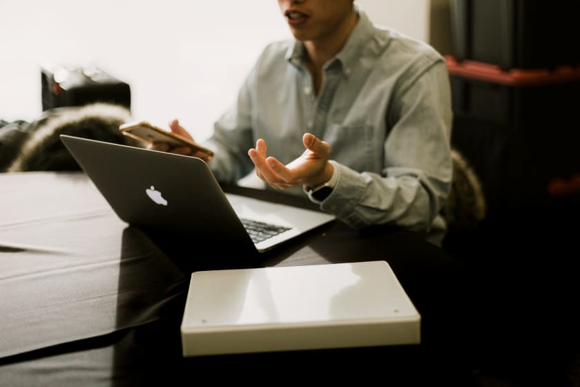 Risk & Compliance Management Services - CommerceGate.com